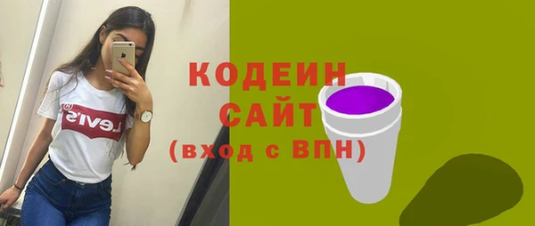 меф Вяземский